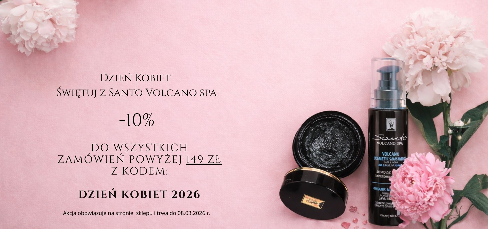 Sprawdź najlepsze oferty przygotowane specjalnie dla Ciebie