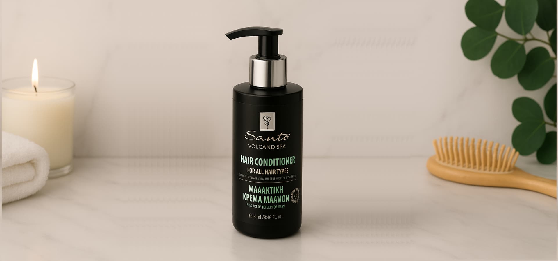 Your paragraph text 5