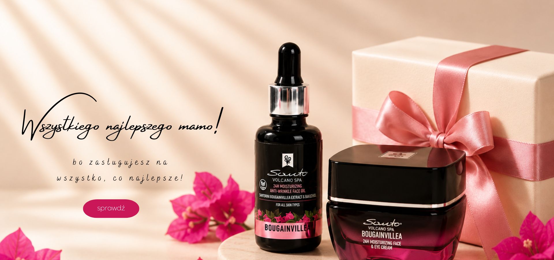 Sprawdź najlepsze oferty przygotowane specjalnie dla Ciebie