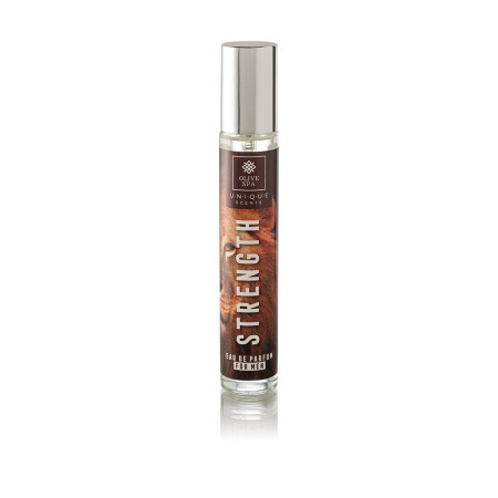 Woda perfumowana Augusta 100 ml Santo Volcano Spa