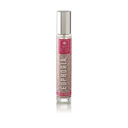 Woda perfumowana Augusta 100 ml Santo Volcano Spa
