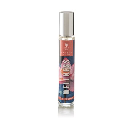 Woda perfumowana Augusta 100 ml Santo Volcano Spa