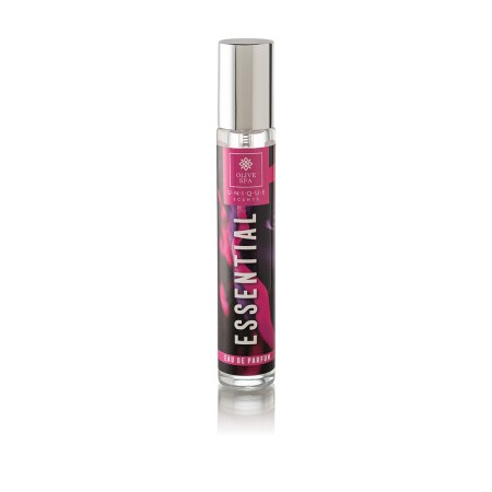 Woda perfumowana Augusta 100 ml Santo Volcano Spa