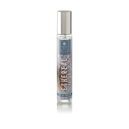 Woda perfumowana Augusta 100 ml Santo Volcano Spa