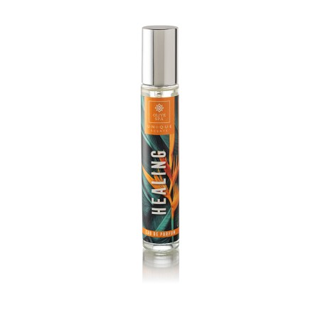 Woda perfumowana Augusta 100 ml Santo Volcano Spa