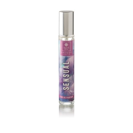 Sensual1