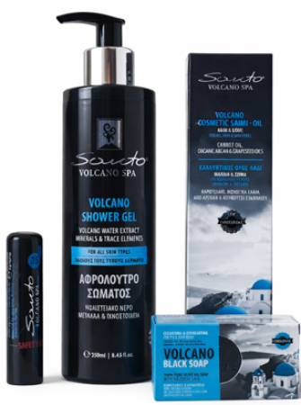 resized_again_olej,zel,pomadka2